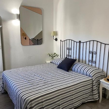 Noto Centro Bed & Breakfast エクステリア 写真