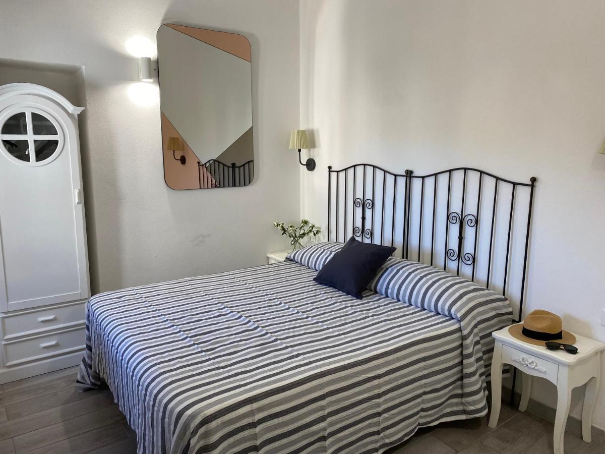 Noto Centro Bed & Breakfast エクステリア 写真